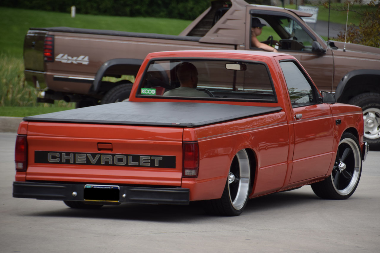 TruckNationals2017Day3 4025.jpg