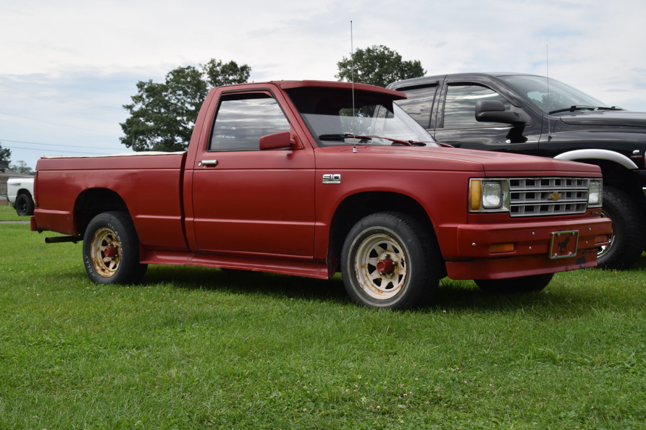 TruckNationals2017Day3 788.jpg
