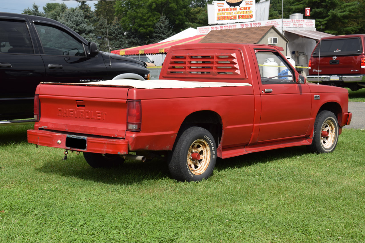 TruckNationals2017Day3 848.jpg