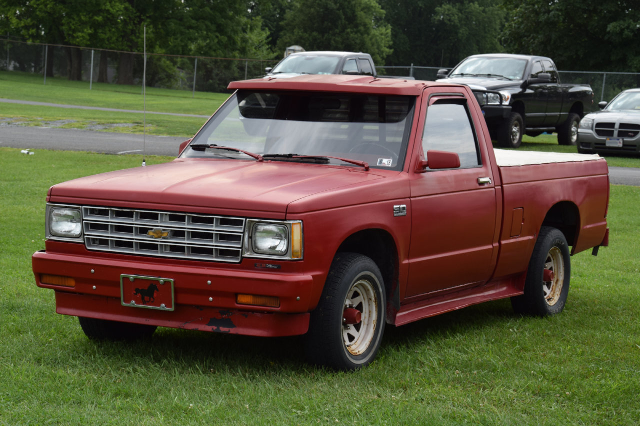 TruckNationals2017Day3 955.jpg