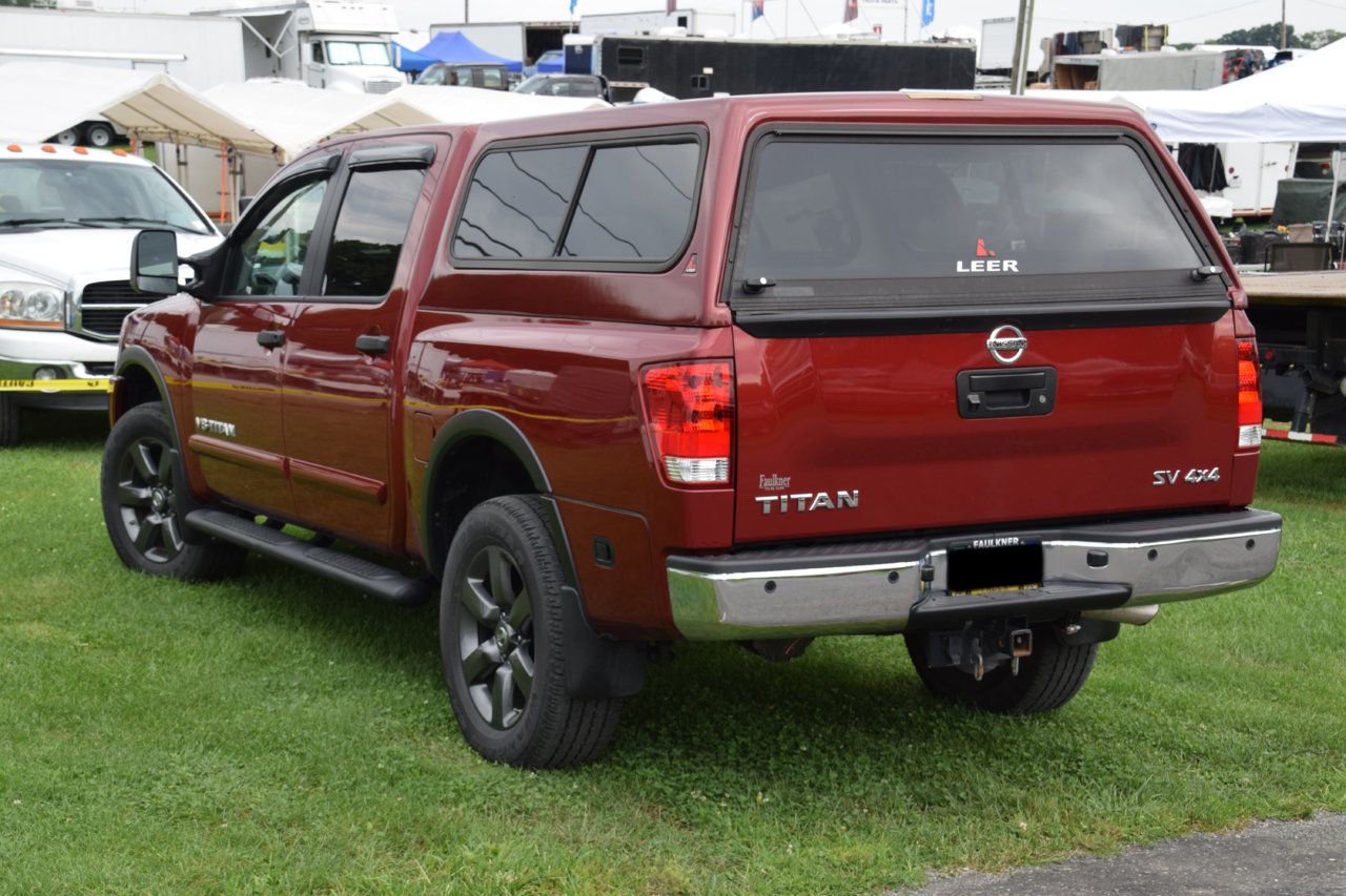 TruckNationals2017Day3 992.jpg
