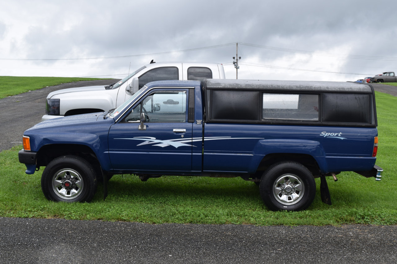 TruckNationals2018Day1 038.jpg