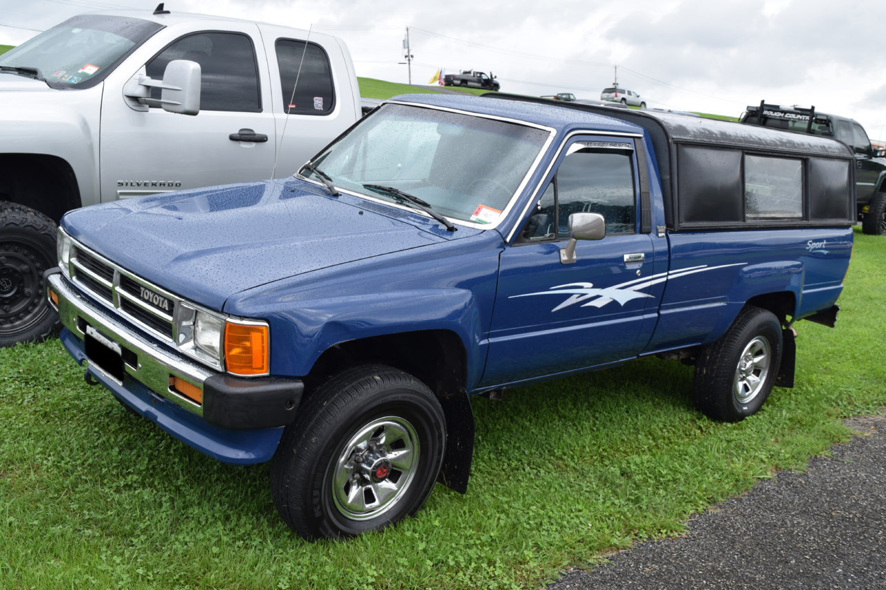 TruckNationals2018Day1 039.jpg