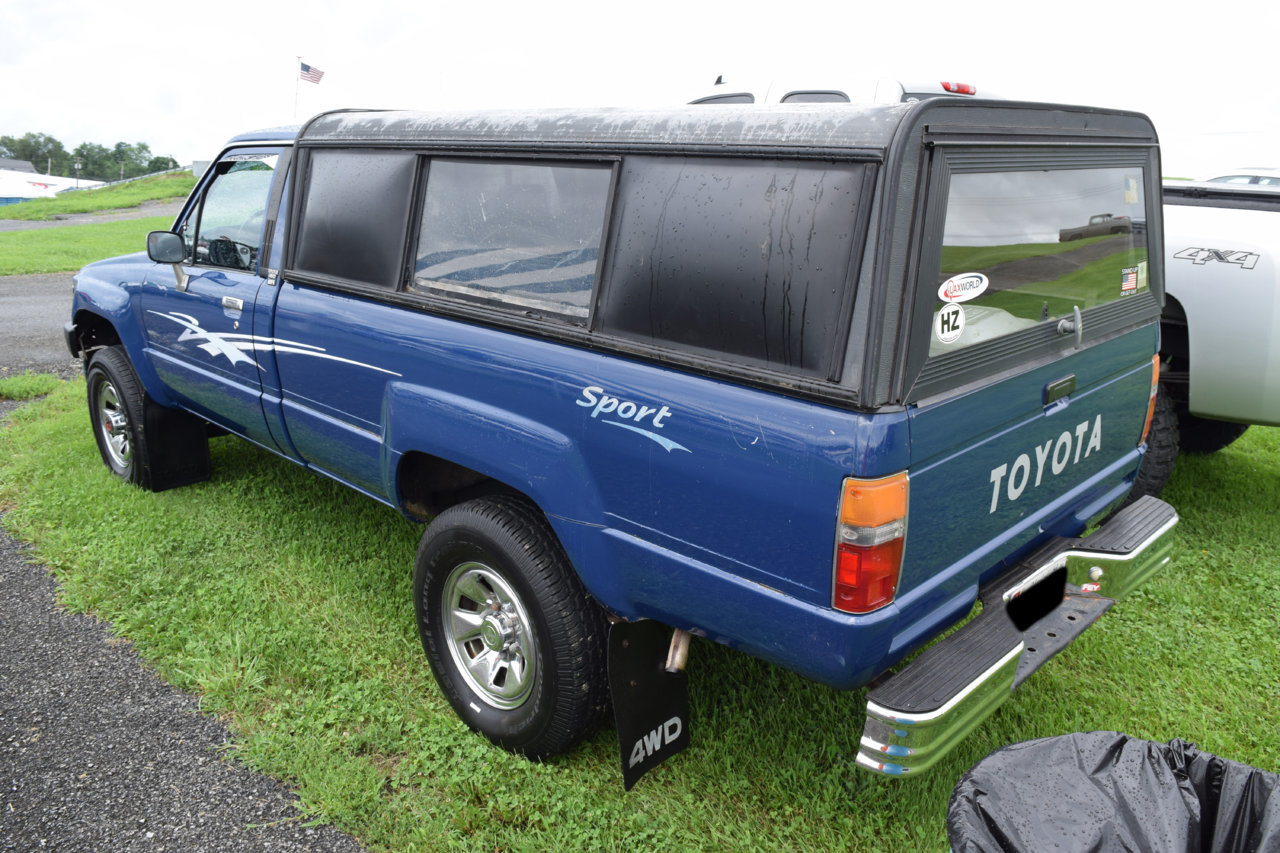 TruckNationals2018Day1 040.jpg