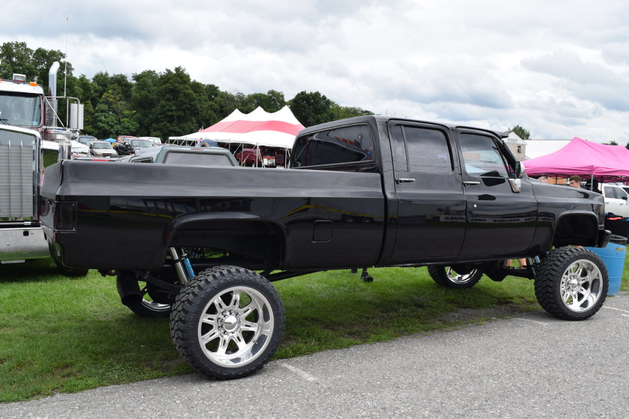 TruckNationals2018Day1 1016.jpg