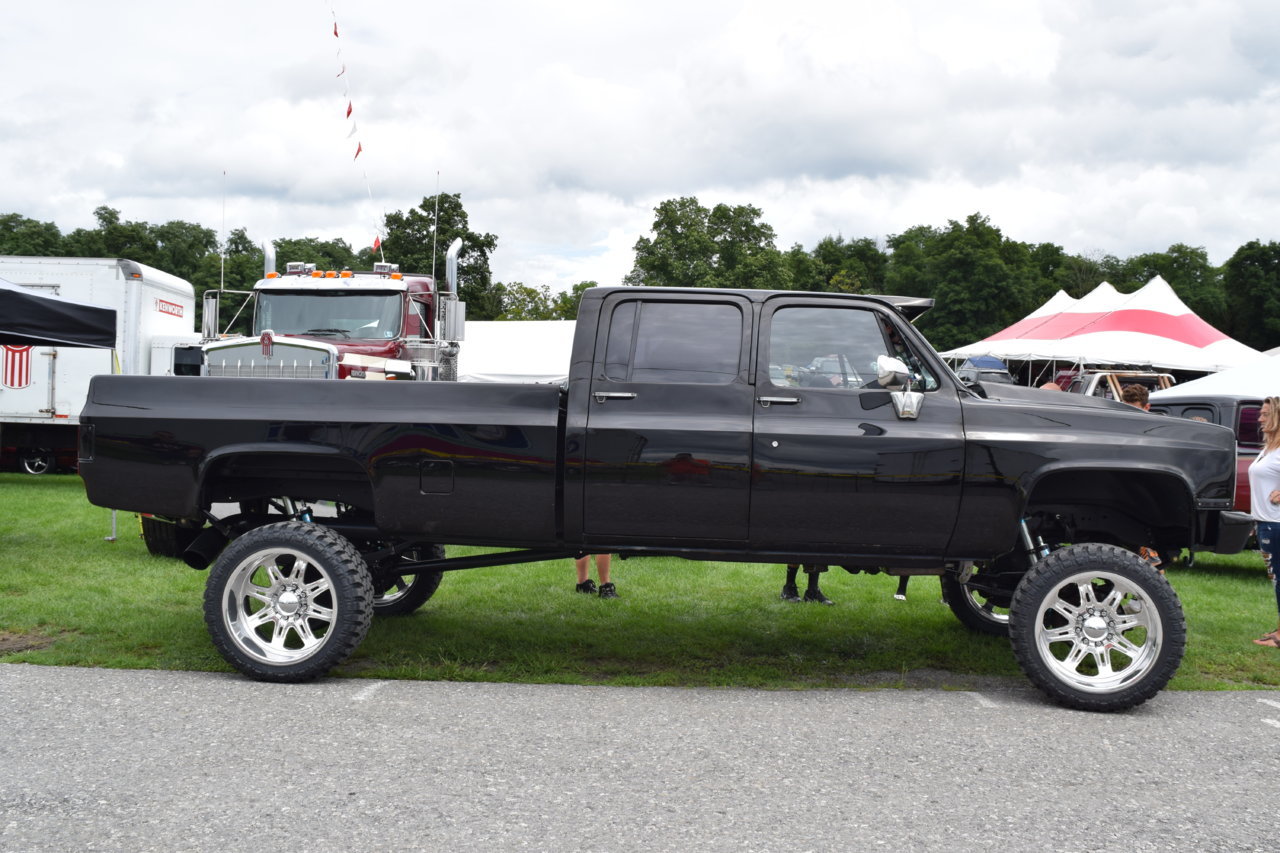 TruckNationals2018Day1 1028.jpg