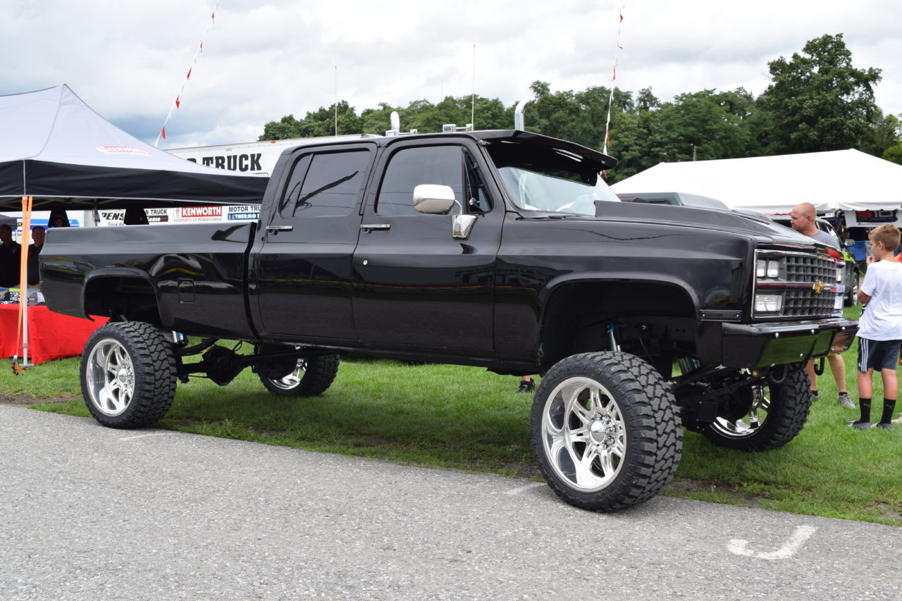 TruckNationals2018Day1 1032.jpg