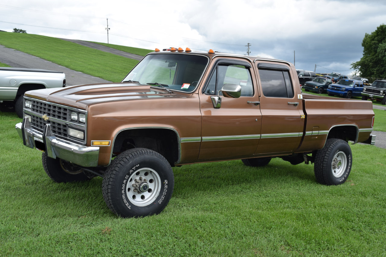 TruckNationals2018Day1 1230.jpg
