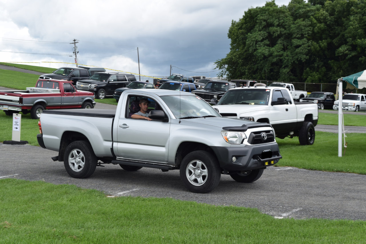 TruckNationals2018Day1 1236.jpg