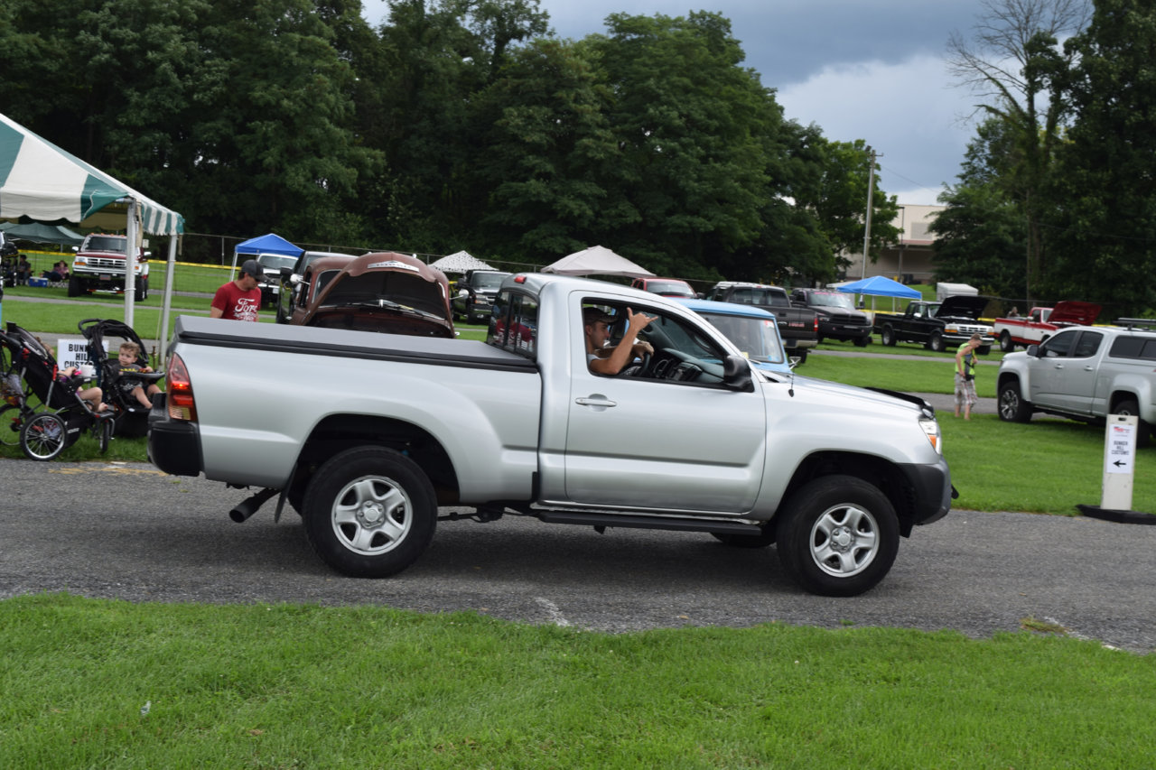 TruckNationals2018Day1 1237.jpg