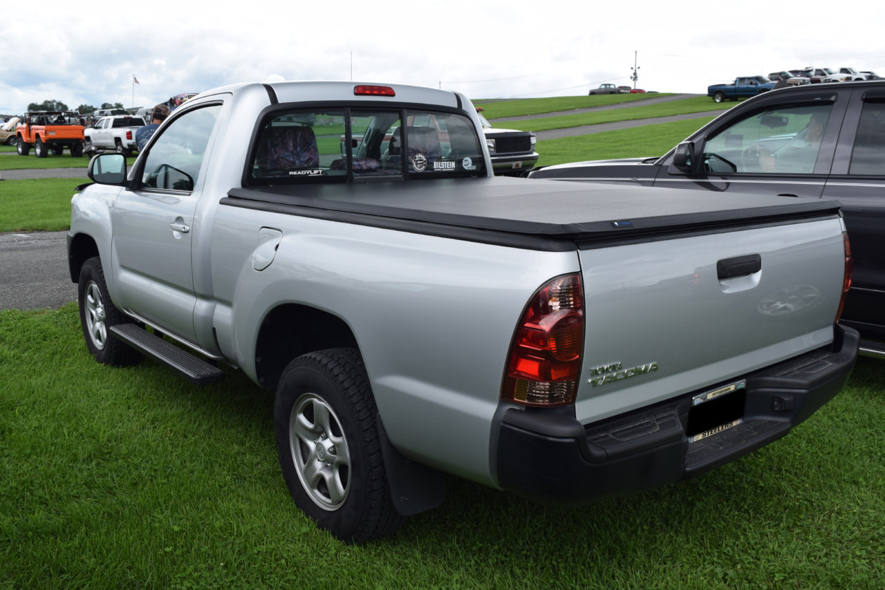 TruckNationals2018Day1 1238.jpg