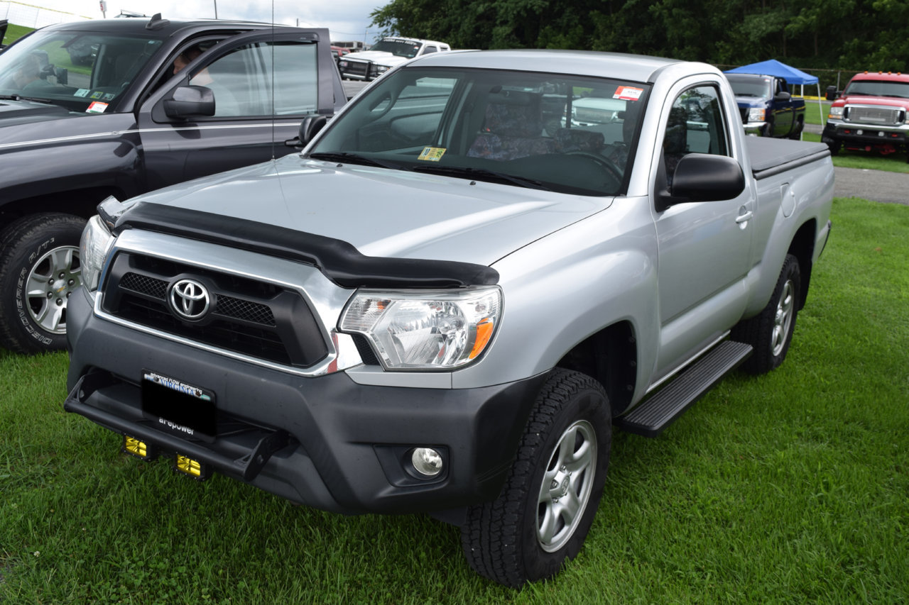TruckNationals2018Day1 1239.jpg