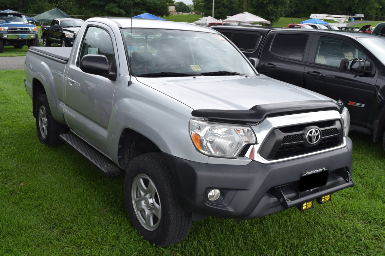 TruckNationals2018Day1 1240.jpg