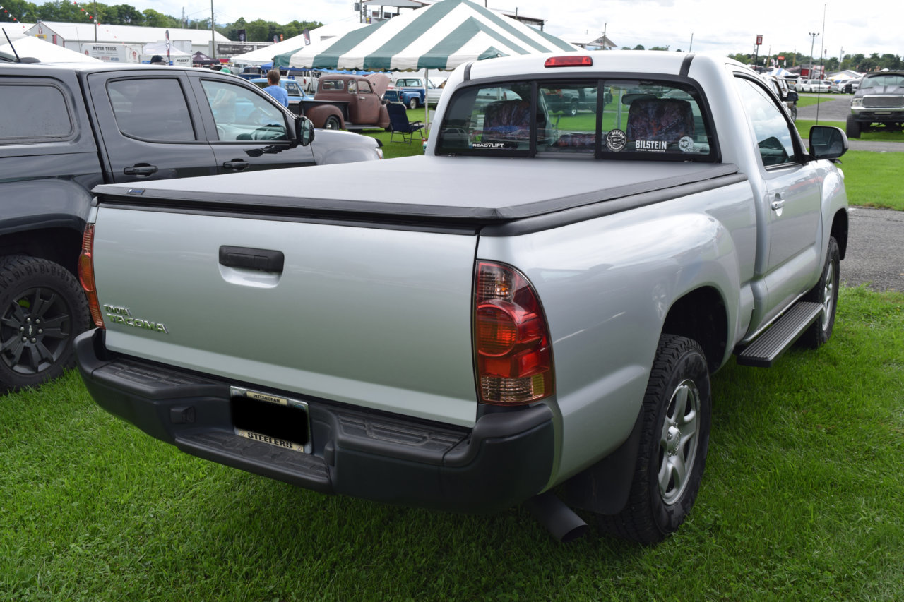 TruckNationals2018Day1 1241.jpg