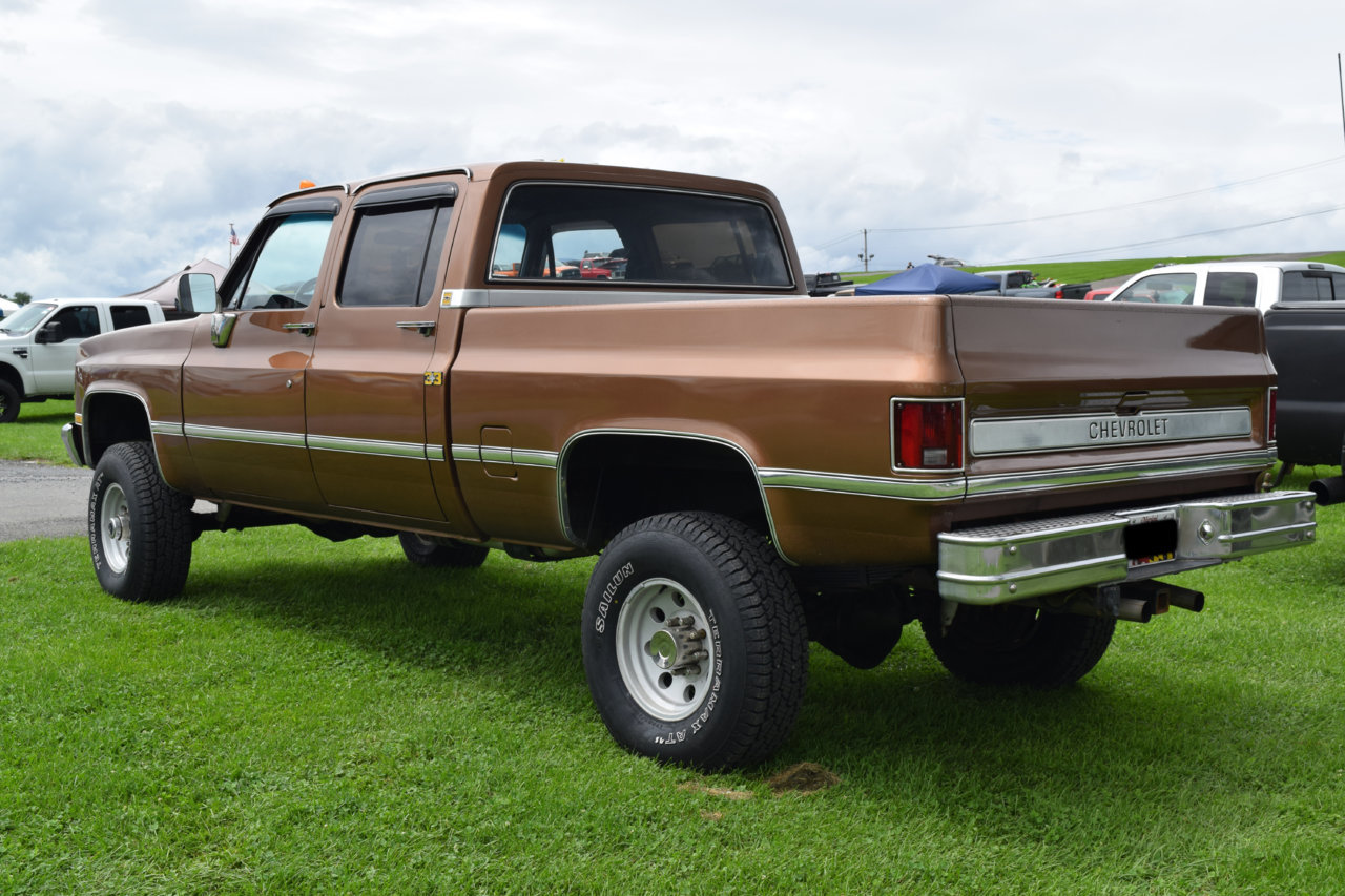 TruckNationals2018Day1 1269.jpg