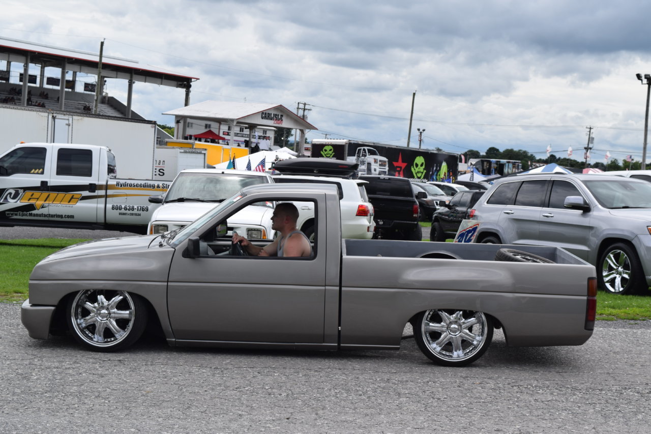 TruckNationals2018Day1 1329.jpg