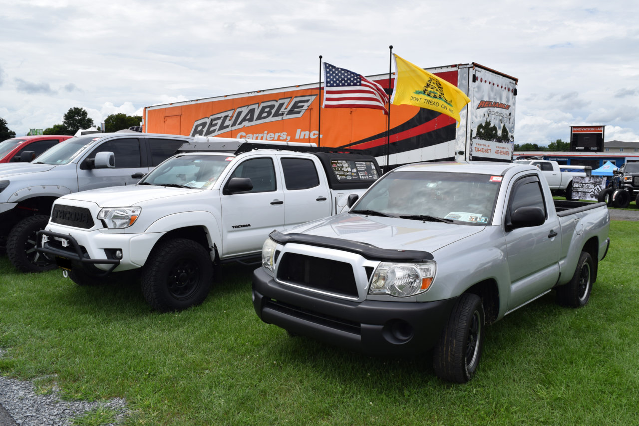 TruckNationals2018Day1 1519.jpg
