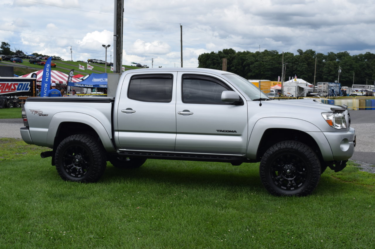 TruckNationals2018Day1 1574.jpg