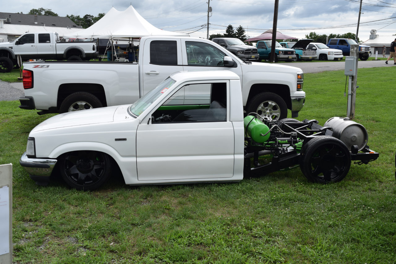 TruckNationals2018Day1 1748.jpg