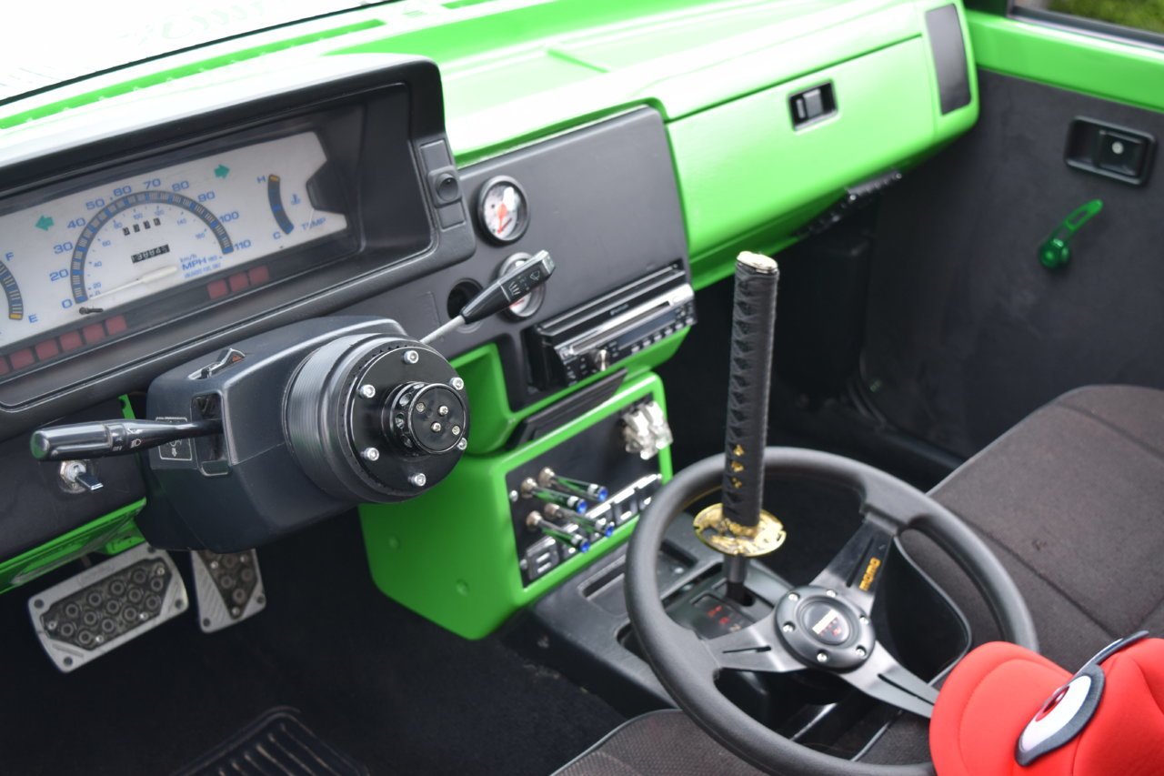 TruckNationals2018Day1 1750.jpg