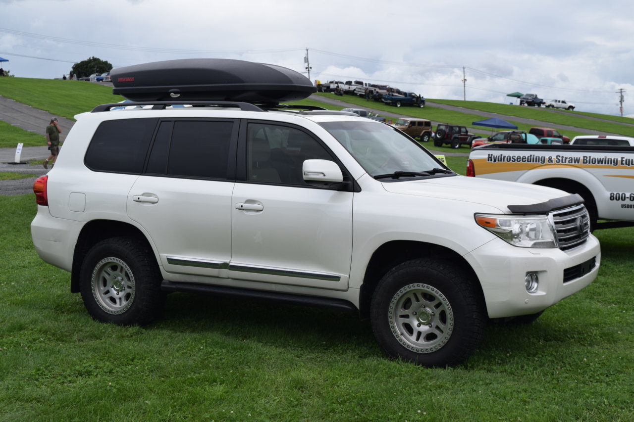 TruckNationals2018Day1 1814.jpg