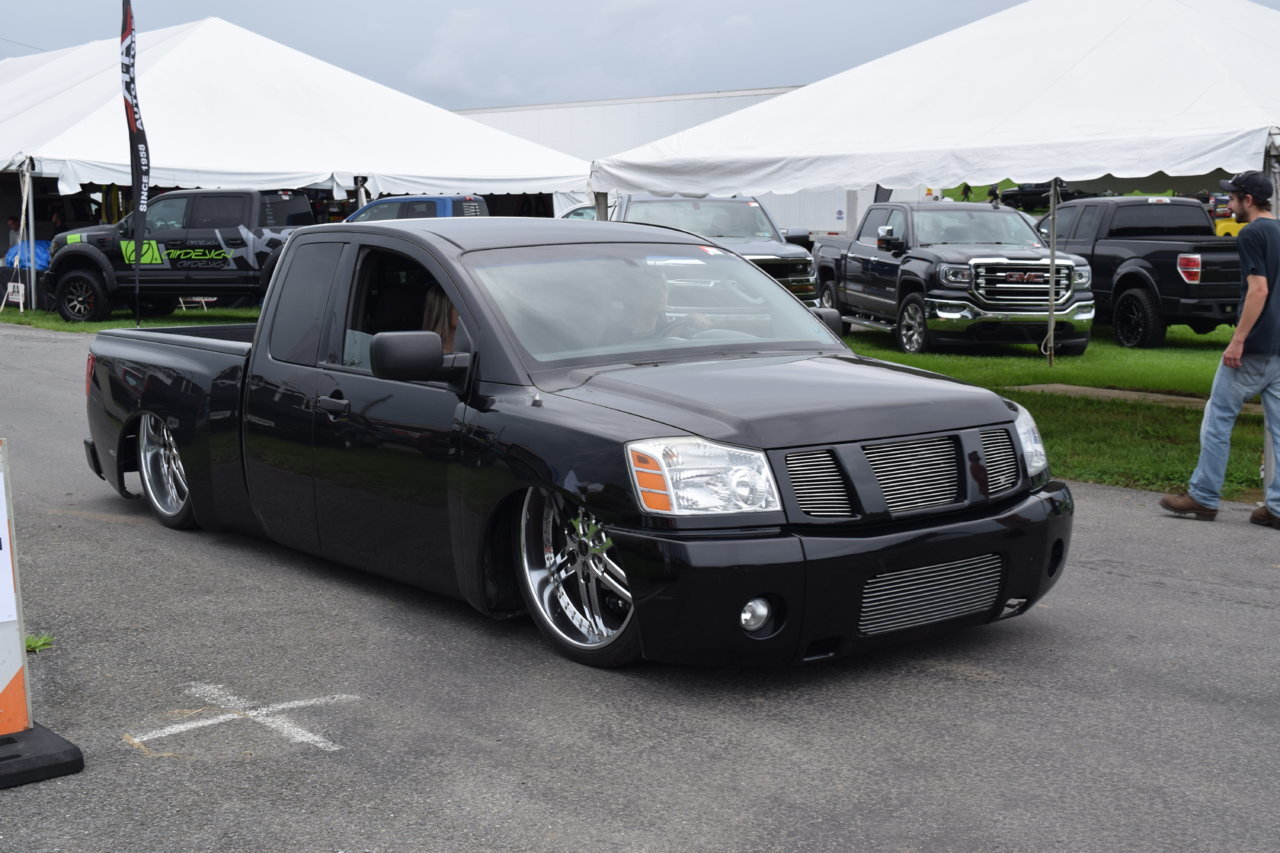 TruckNationals2018Day1 2432.jpg