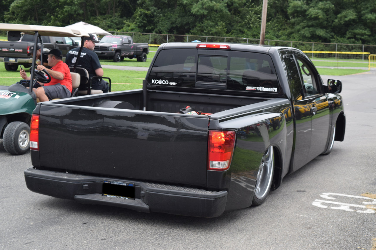 TruckNationals2018Day1 2433.jpg