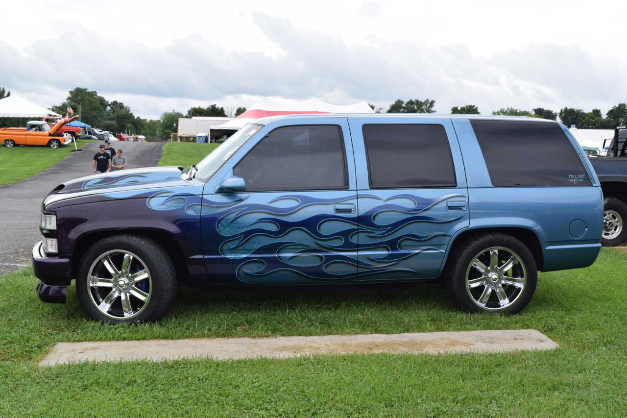 TruckNationals2018Day1 266.jpg