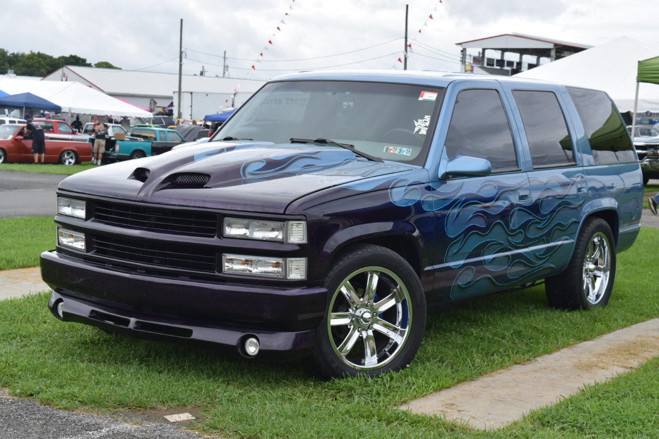 TruckNationals2018Day1 285.jpg