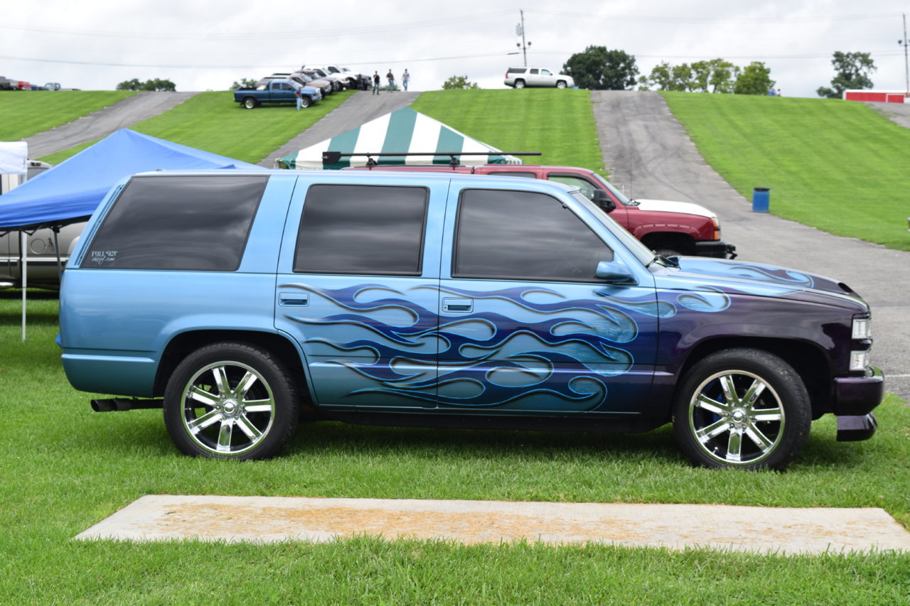 TruckNationals2018Day1 510.jpg