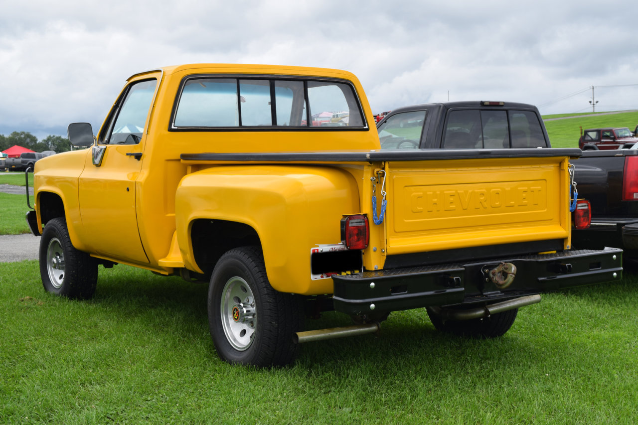 TruckNationals2018Day1 531.jpg