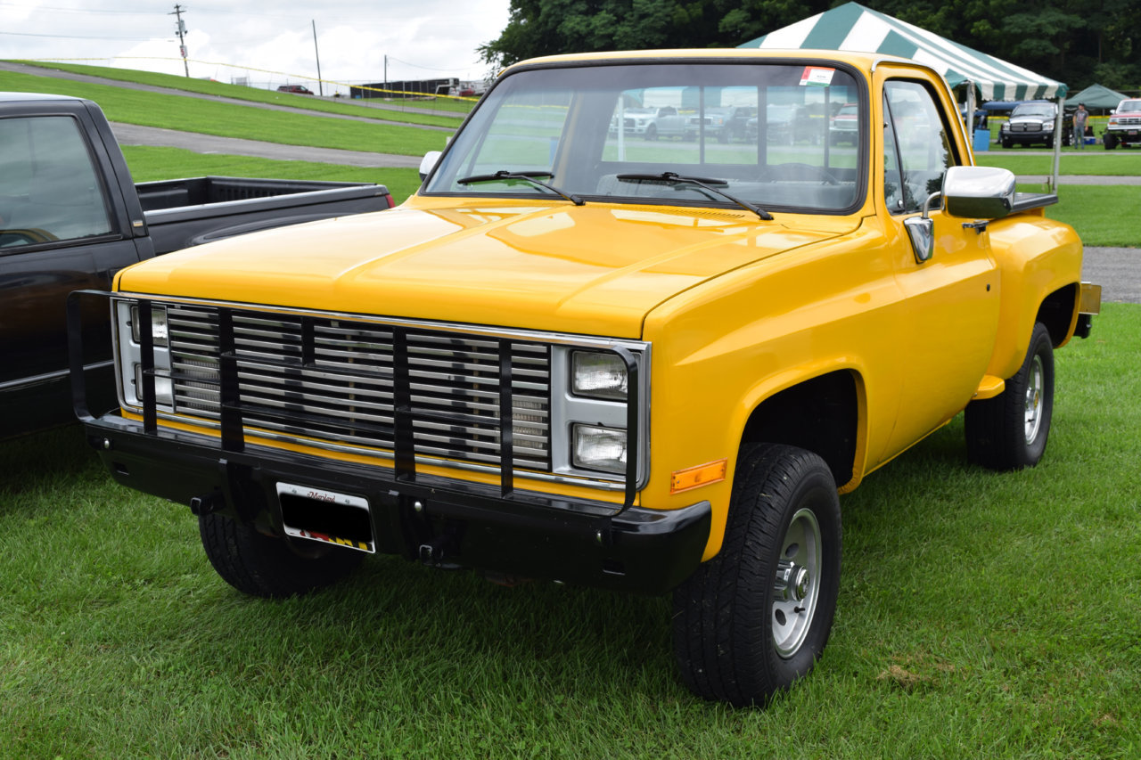 TruckNationals2018Day1 538.jpg