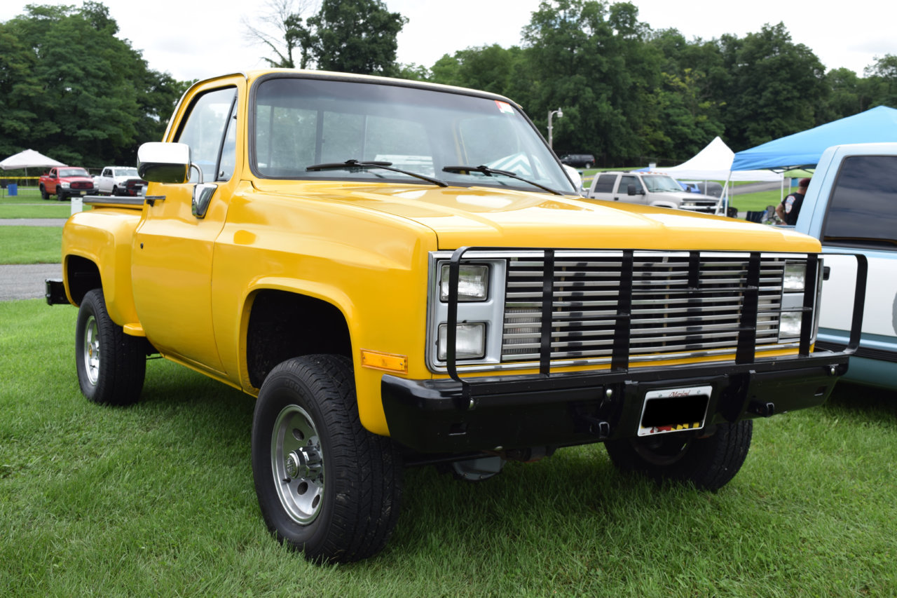 TruckNationals2018Day1 557.jpg