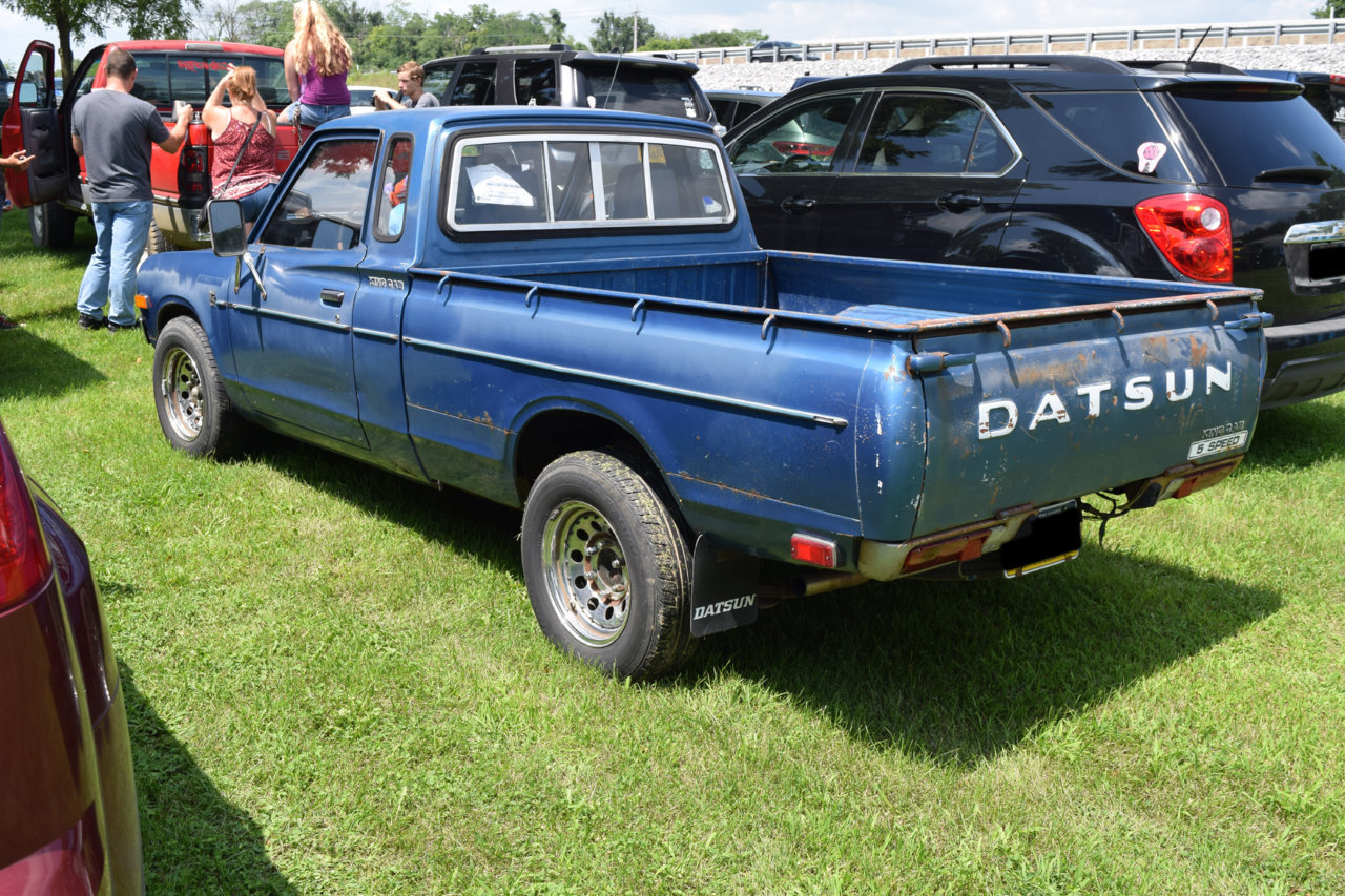 TruckNationals2018Day2 1324.jpg