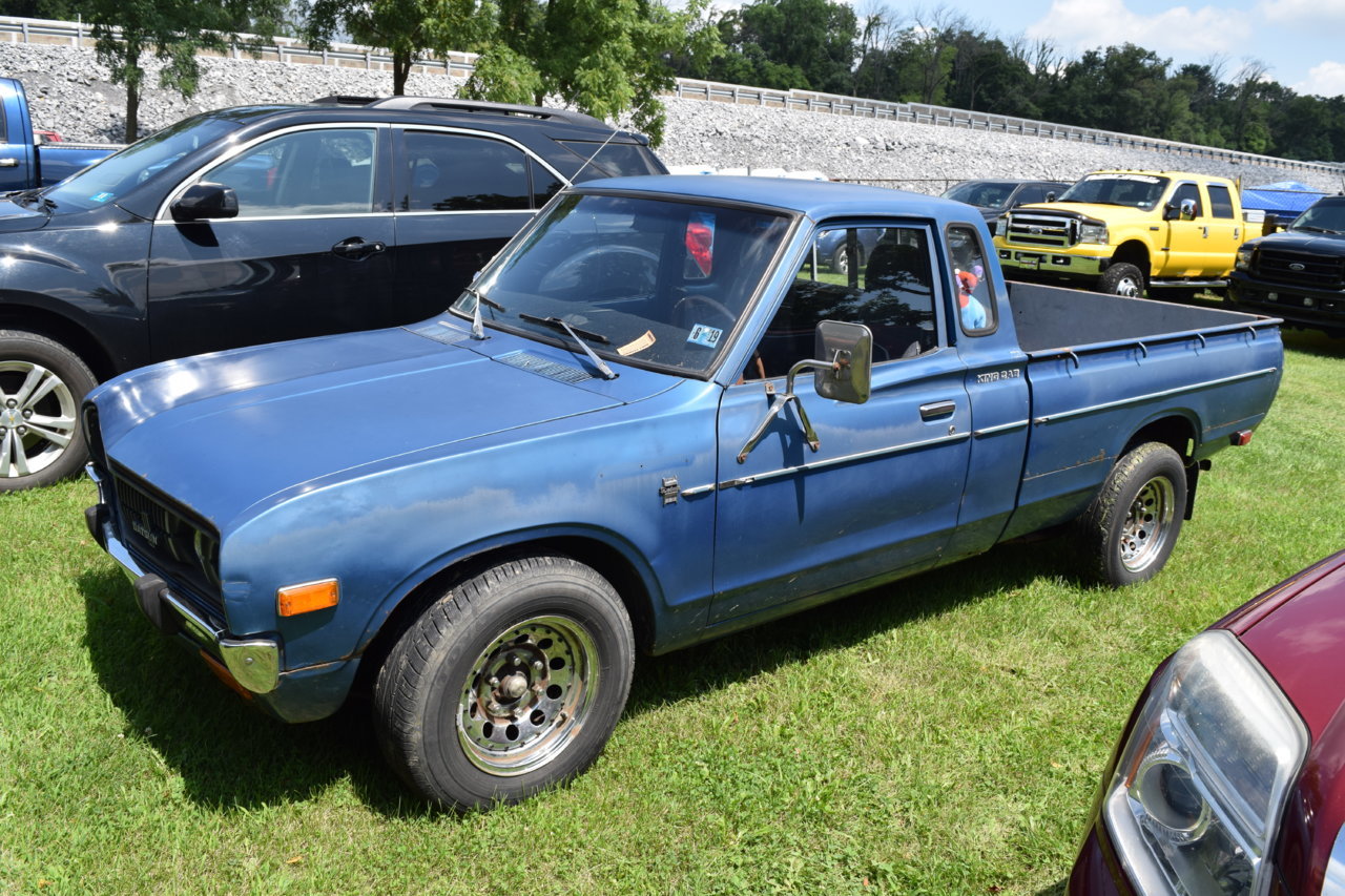 TruckNationals2018Day2 1325.jpg