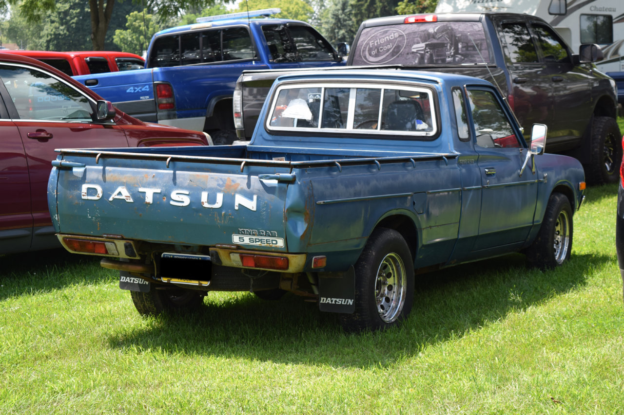 TruckNationals2018Day2 1352.jpg