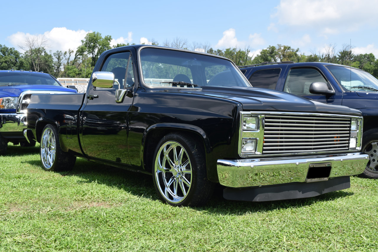 TruckNationals2018Day2 1397.jpg