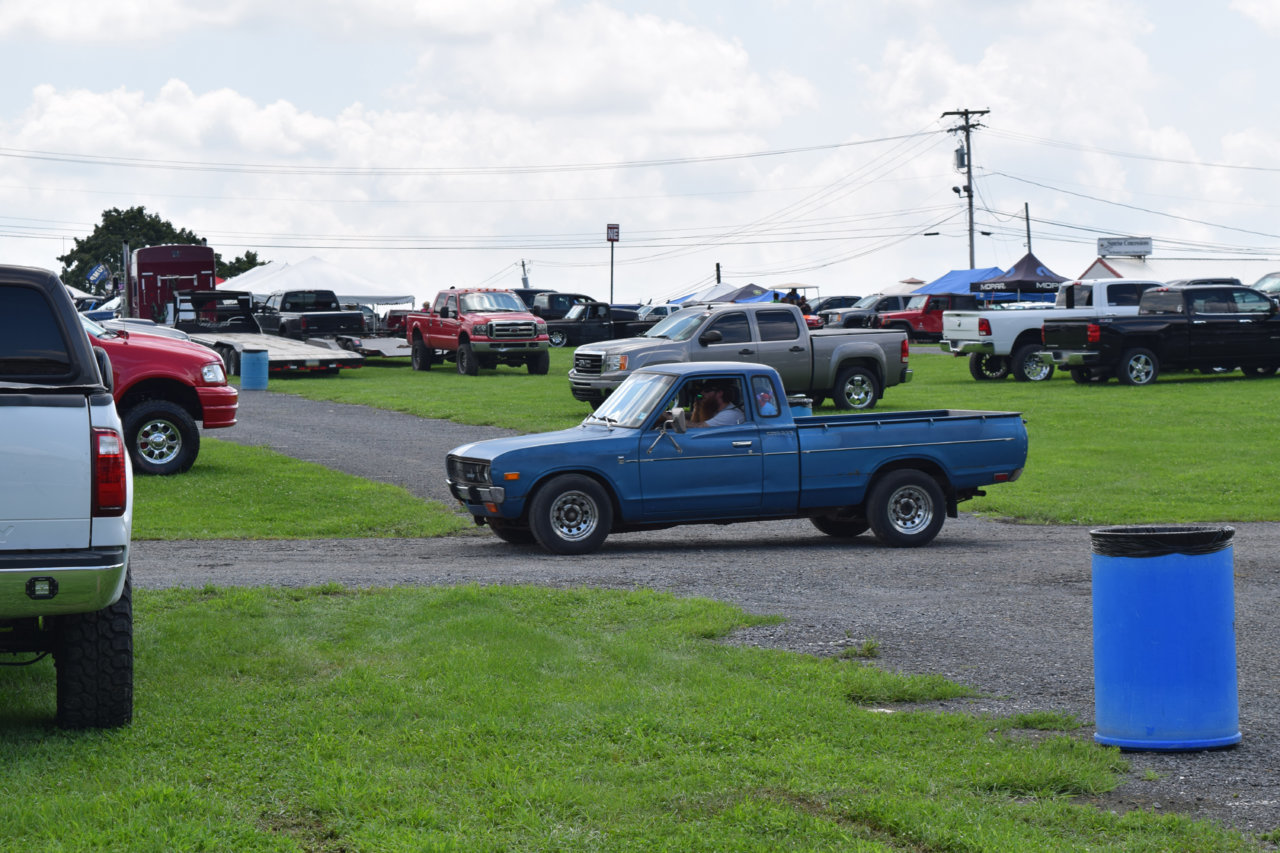 TruckNationals2018Day2 1848.jpg