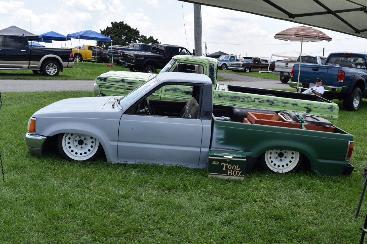 TruckNationals2018Day2 2094.jpg