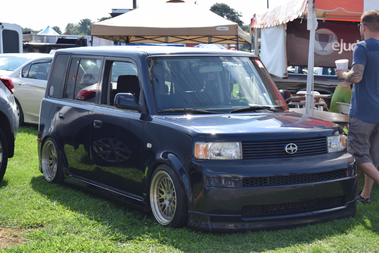TruckNationals2018Day2 2690.jpg