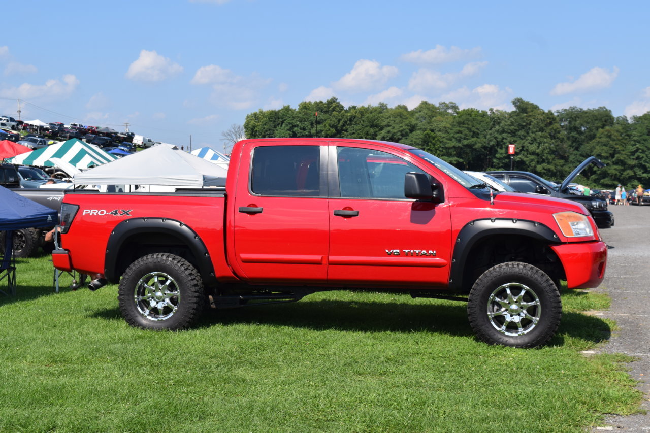 TruckNationals2018Day2 2705.jpg