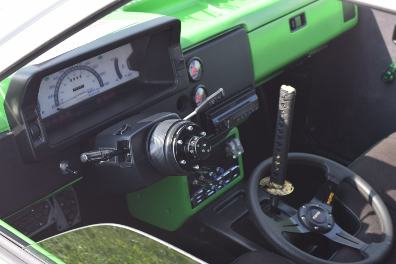 TruckNationals2018Day2 307.jpg
