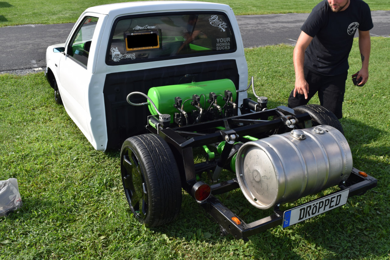 TruckNationals2018Day2 309.jpg
