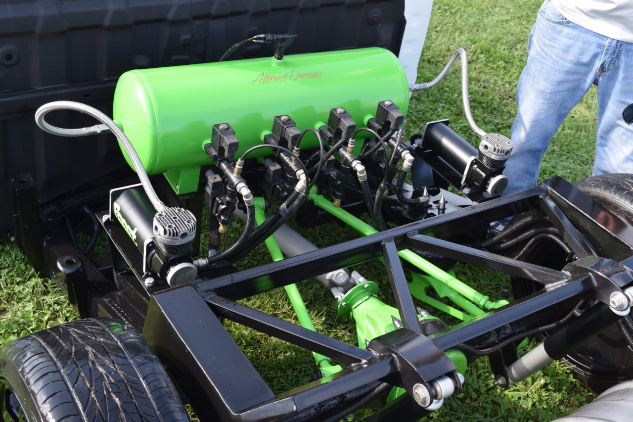 TruckNationals2018Day2 310.jpg