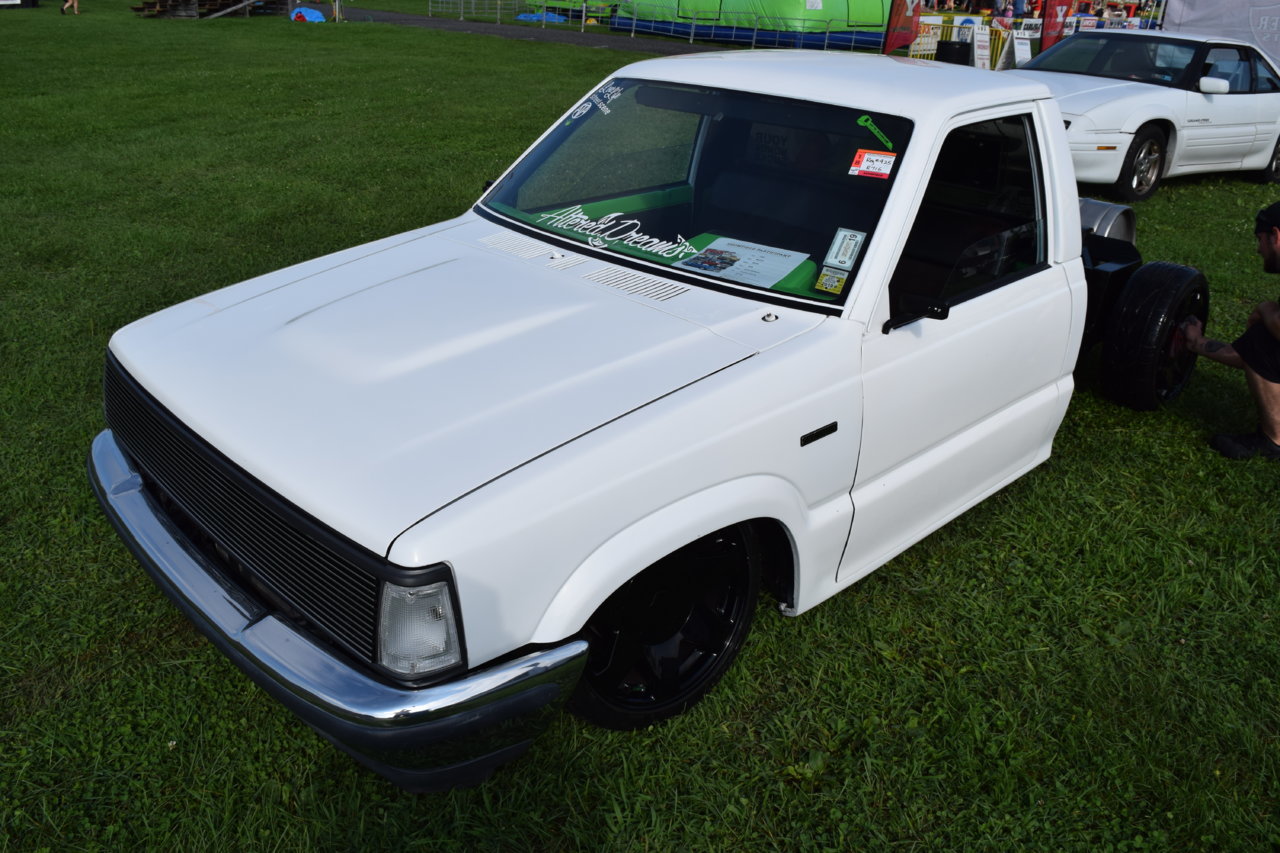 TruckNationals2018Day2 311.jpg