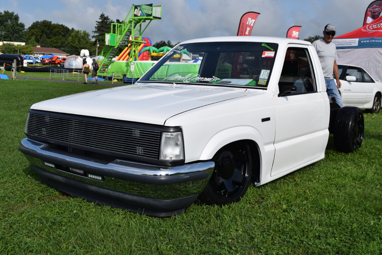 TruckNationals2018Day2 313.jpg