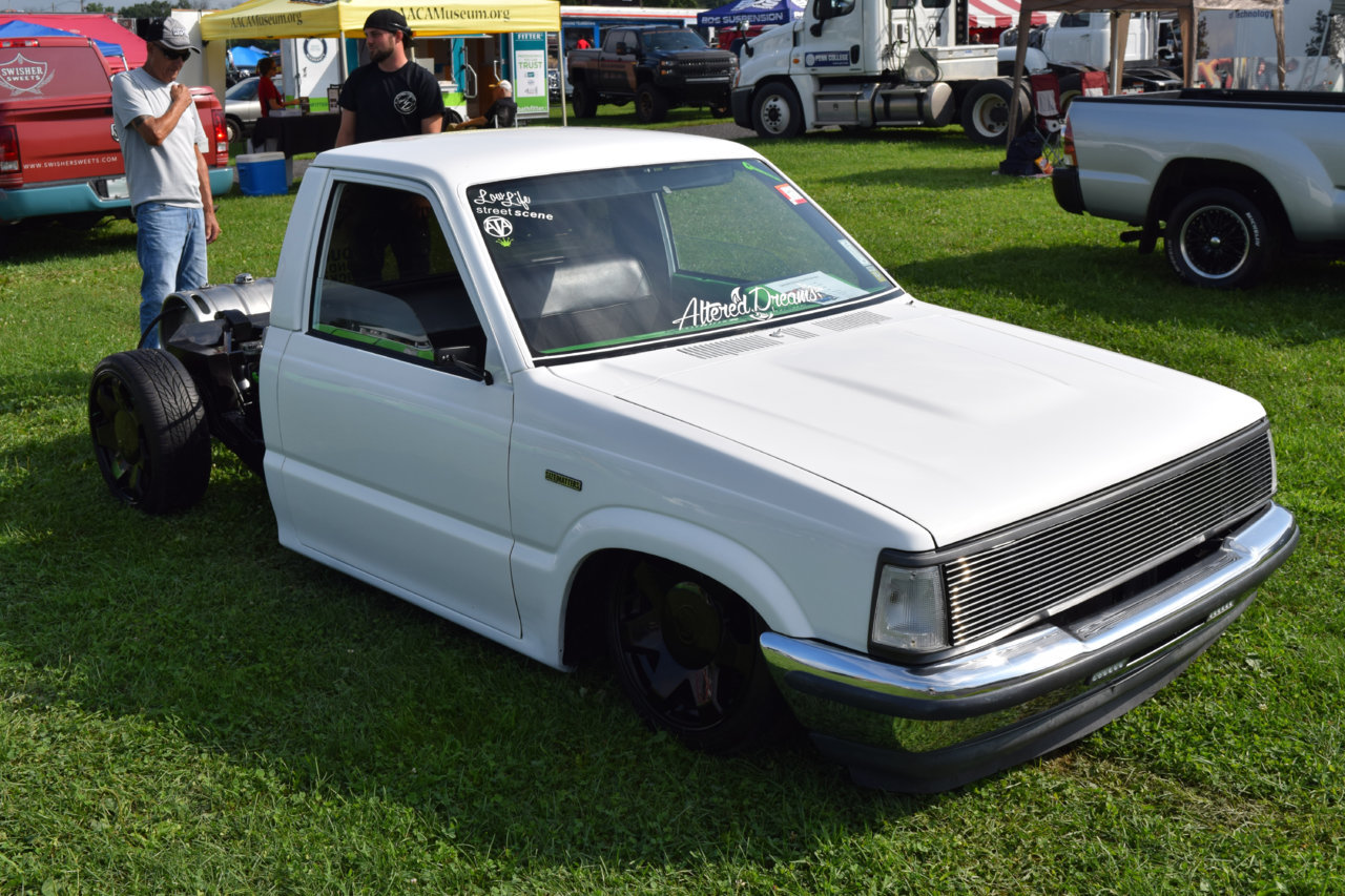 TruckNationals2018Day2 314.jpg