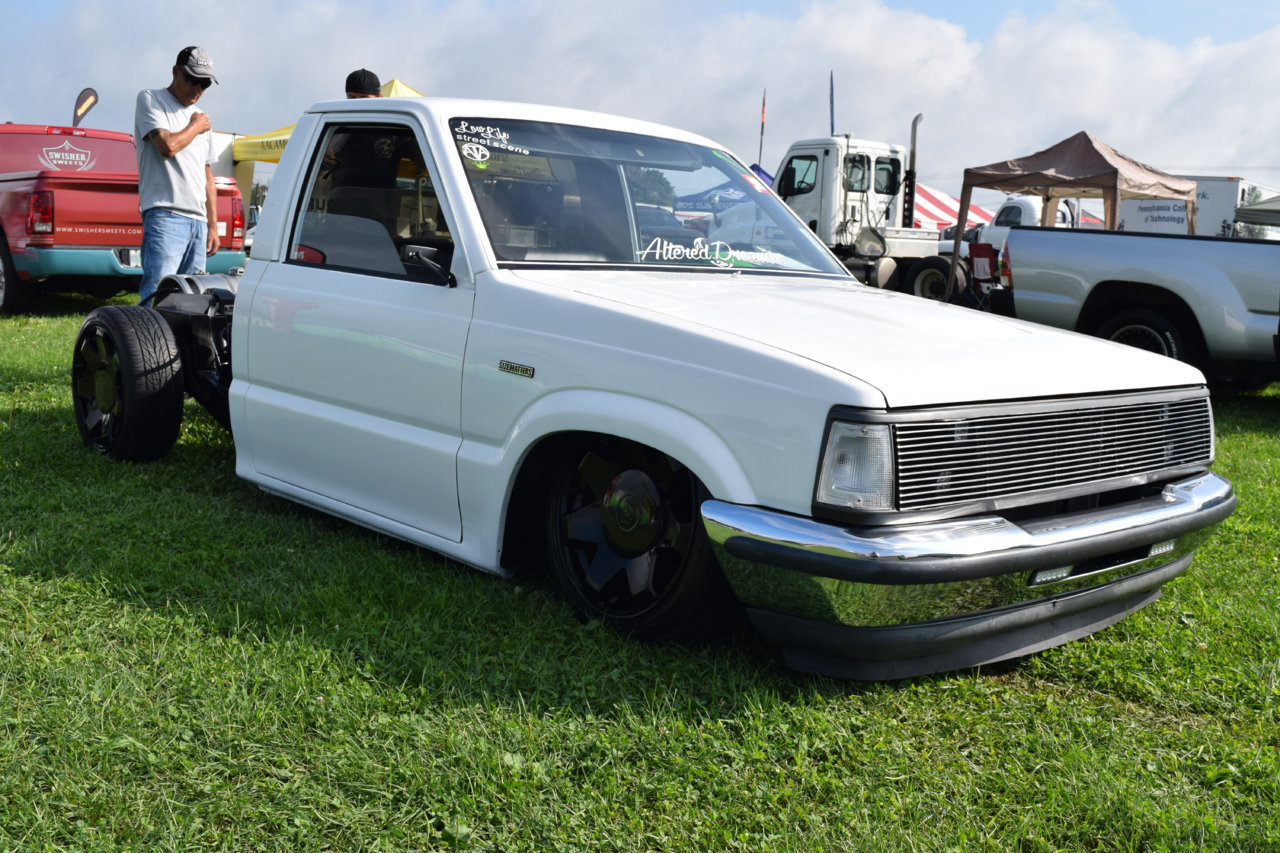 TruckNationals2018Day2 315.jpg
