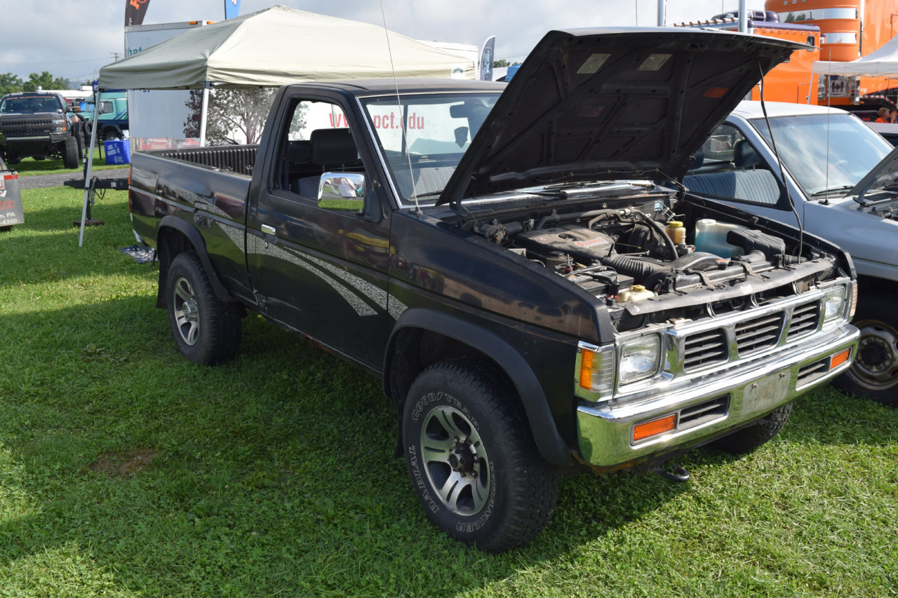 TruckNationals2018Day2 320.jpg