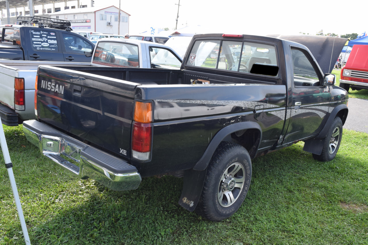TruckNationals2018Day2 322.jpg